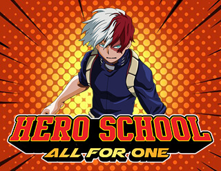 Hero School