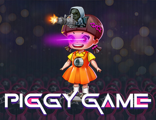 Piggy Game slot Dragon Gaming