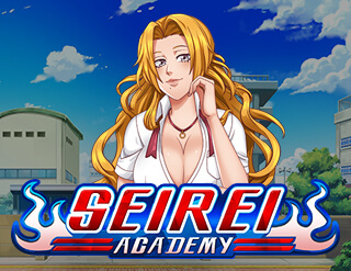 Seirei Academy