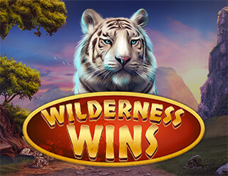 Wilderness Wins slot Dragon Gaming