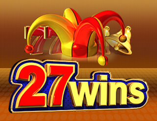 27 Wins slot EGT
