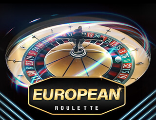 European Roulette (EGT) slot EGT
