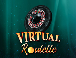 Virtual Roulette