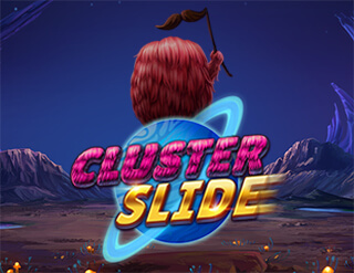 Cluster Slide slot ELK Studios