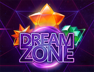 Dreamzone slot ELK Studios