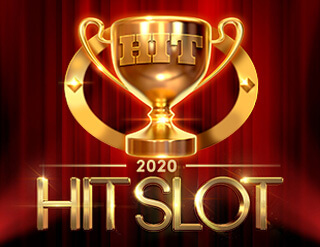 2020 Hit Slot slot Endorphina