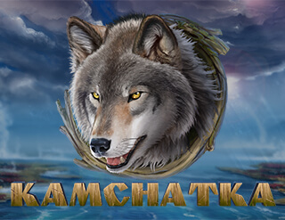 Kamchatka slot Endorphina