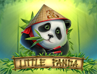 Little Panda slot Endorphina