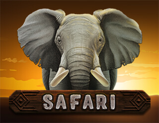 Safari slot Endorphina
