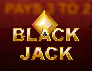 Classic Blackjack (Espresso Gaming) slot 