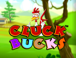 Cluck Bucks slot 