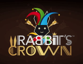 Rabbit's Crown slot 