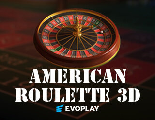 Roulette - Free Games - Without Flash