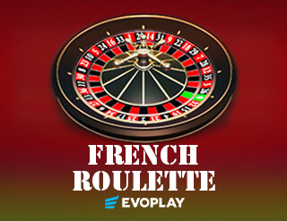 Roulette - Free Games - Without Flash