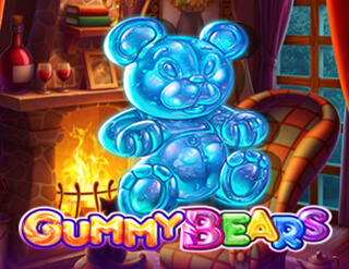 Gummy Bears slot Felix Gaming