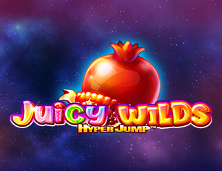 Juicy Wilds slot Felix Gaming
