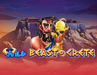 Wild Beast of Crete slot Felix Gaming