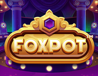 Foxpot slot Foxium