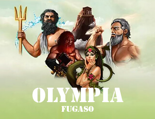 Olympia (Fugaso) slot Fugaso