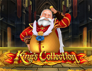 King Collection slot FunTa Gaming