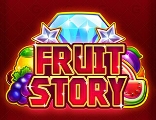 Fruit Story slot Gamzix