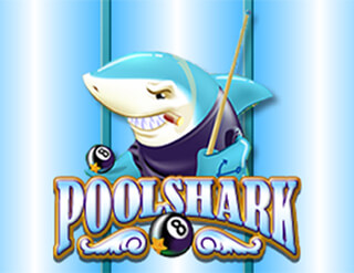 Pool Shark slot Habanero