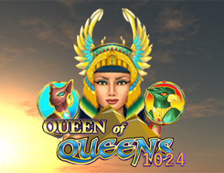 Queen of Queens II slot Habanero