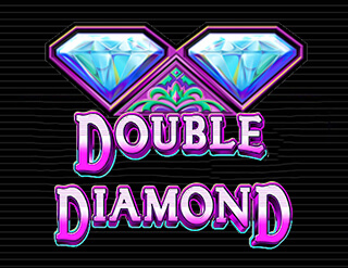Double Diamond slot IGT
