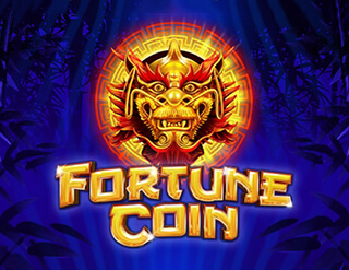 Fortune Coin slot IGT