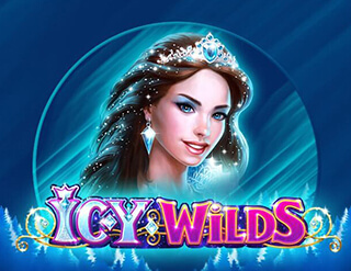 Icy Wilds slot IGT