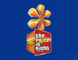 The Price is Right (IGT) slot IGT