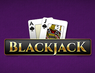 Blackjack (iSoftBet) slot iSoftBet