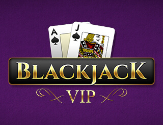 Blackjack VIP (iSoftBet) slot iSoftBet