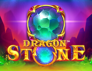 Dragon Stone slot iSoftBet