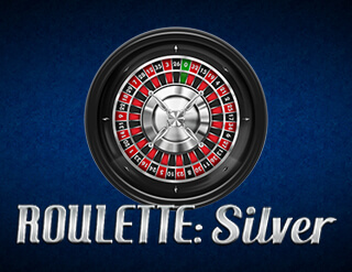 Roulette Silver (iSoftBet) slot 
