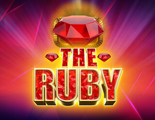The Ruby slot 