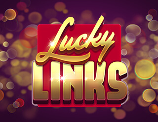 Lucky Links slot Just For The Win