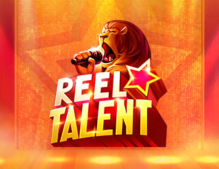 Reel Talent slot Just For The Win