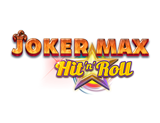 Joker Max: Hit ‘n’ Roll