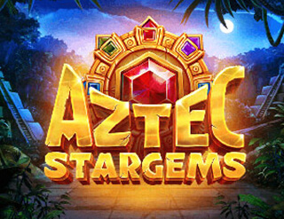 Aztec Stargems slot Leap Gaming
