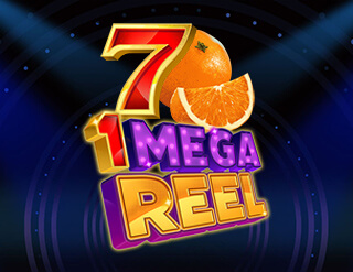 1 Mega Reel slot Mancala Gaming