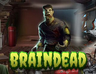 Braindead slot Mancala Gaming