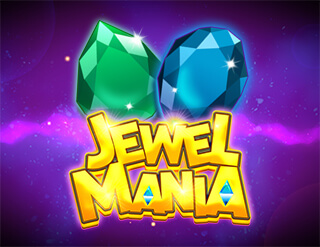 Jewel mania slot Mancala Gaming