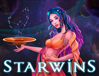 Starwins slot Mancala Gaming