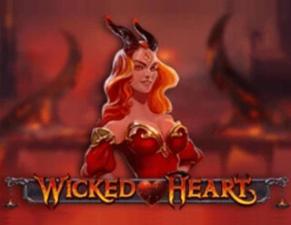 Wicked Heart slot Mancala Gaming