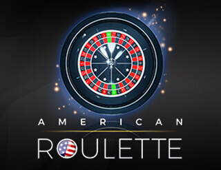 American Roulette (Microgaming) slot Microgaming