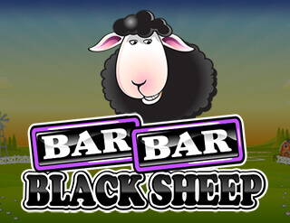 Bar Bar Black Sheep slot Microgaming