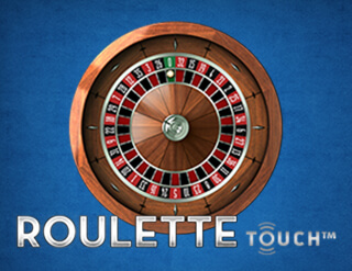 Mini Roulette by NetEnt - Bonus Insider