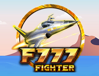 F777 Fighter slot Onlyplay