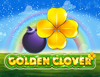 Golden Clover slot Onlyplay